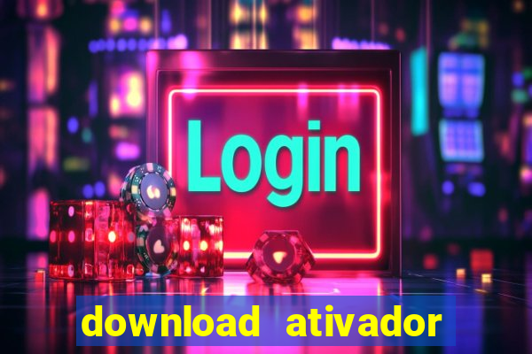 download ativador windows 7 loader